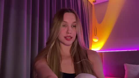 Goddess Vika - owner of all ur money online show from 21, 12, 2025