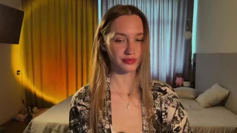 Goddess Vika - owner of all ur money online show from 4, 4, 2026