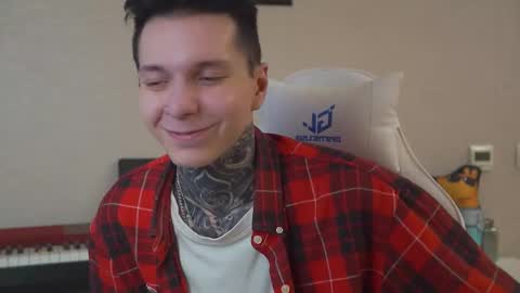 Rick online show from 11, 1, 2025