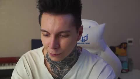 Rick online show from 18, 1, 2025