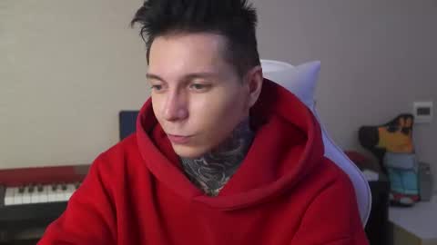 Rick online show from 22, 1, 2025