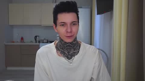 Rick online show from 30, 1, 2025