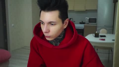 Rick online show from 30, 1, 2025