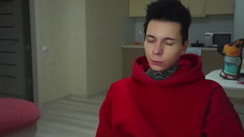 Rick online show from 31, 1, 2025