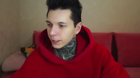 Rick online show from 2, 2, 2025