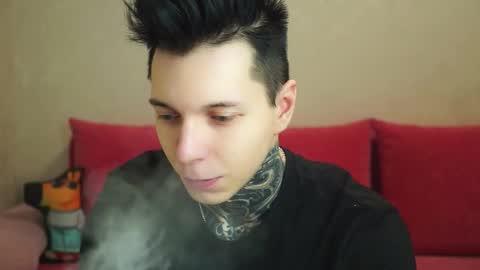 Rick online show from 14, 2, 2025