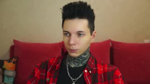 Rick online show from 16, 2, 2025