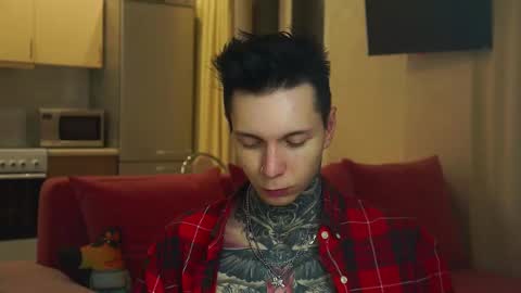 Rick online show from 19, 2, 2025