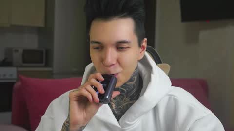 Rick online show from 28, 2, 2025