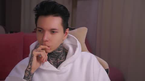 Rick online show from 11, 3, 2025