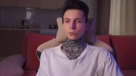 Rick online show from 12, 3, 2025