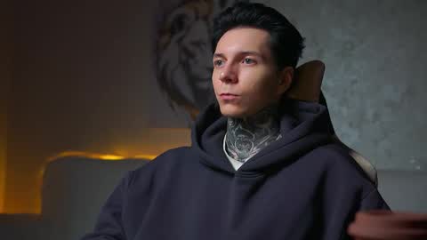 Rick online show from 12, 9, 2025