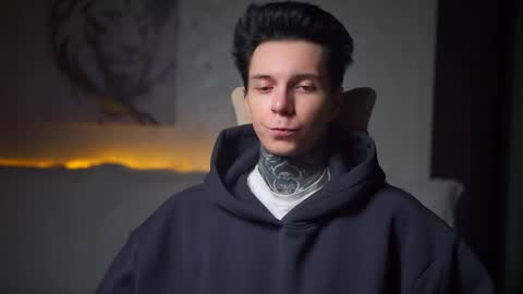 Rick online show from 19, 9, 2025