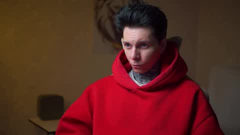 Rick online show from 24, 9, 2025