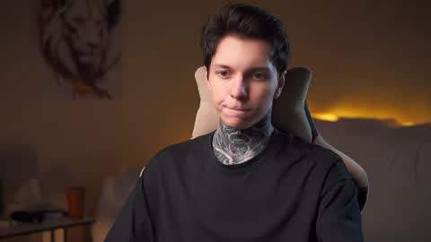 Rick online show from 6, 10, 2025