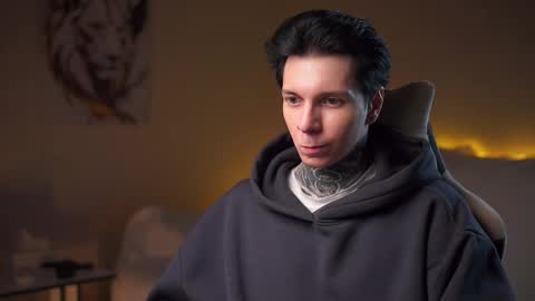 Rick online show from 10, 10, 2025