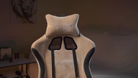 Rick online show from 10, 11, 2025