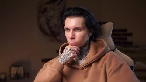 Rick online show from 4, 2, 2026