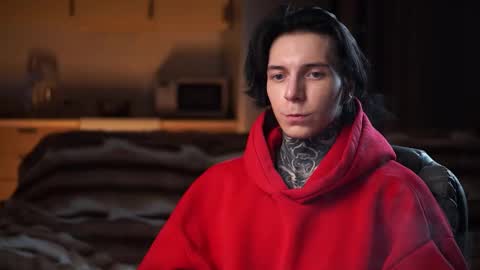 Rick online show from 10, 3, 2026