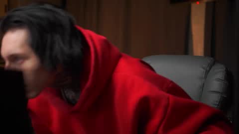 Rick online show from 21, 3, 2026