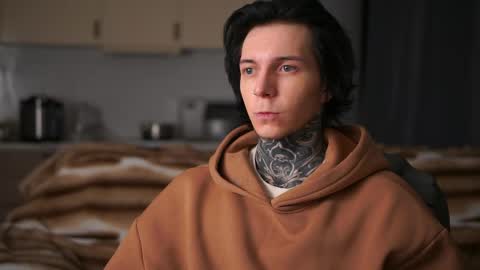 Rick online show from 23, 3, 2026