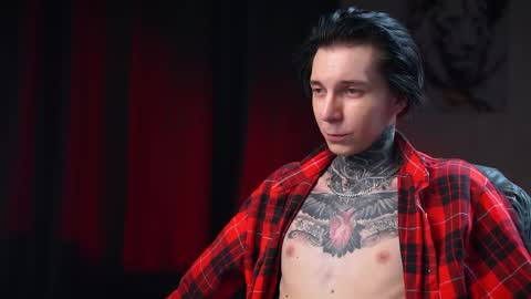 Rick online show from 4, 4, 2026