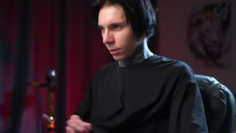 Rick online show from 14, 4, 2026