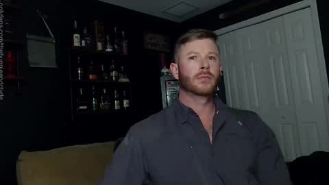 Chillinthemosttt online show from 12, 12, 2024