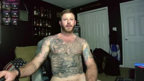 Chillinthemosttt online show from 30, 12, 2024