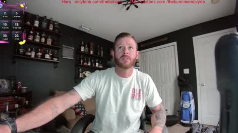 Chillinthemosttt online show from 28, 10, 2025