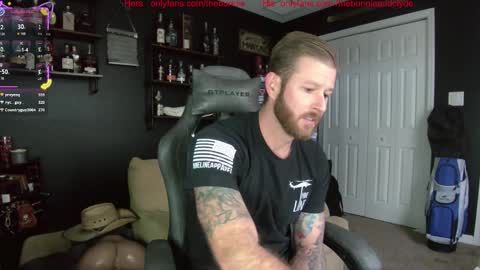 Chillinthemosttt online show from 18, 11, 2025