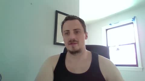 Chillsfguy online show from 12, 2, 2026