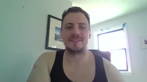 Chillsfguy online show from 26, 2, 2026