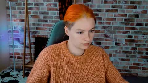 Snapshot of chillsnail_bro chatting on 11, 9, 2025 Bella online show from 11, 9, 2025