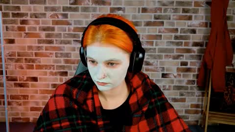 Snapshot of chillsnail_bro chatting on 16, 9, 2025 Bella online show from 16, 9, 2025