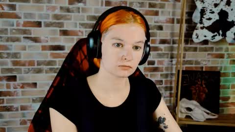 Snapshot of chillsnail_bro chatting on 17, 9, 2025 Bella online show from 17, 9, 2025