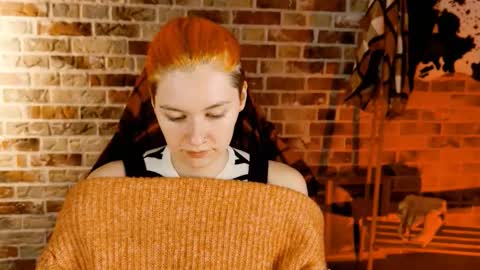 Bella online show from 22, 10, 2025