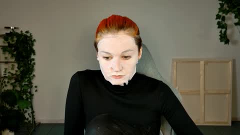 Bella online show from 7, 11, 2025