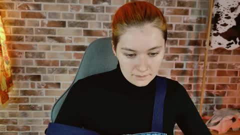 Bella online show from 12, 11, 2025