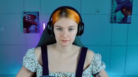 Bella online show from 18, 11, 2025