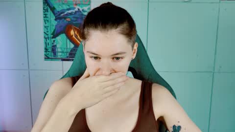 Bella online show from 14, 1, 2026