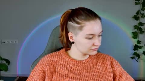 Bella online show from 17, 2, 2026