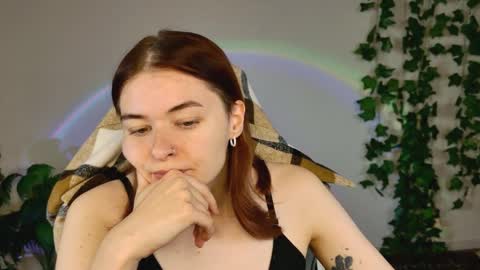 Bella online show from 8, 4, 2026