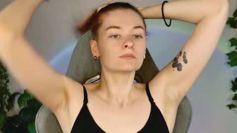 Bella online show from 14, 4, 2026