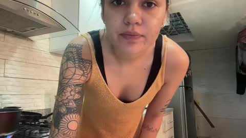 KAIA online show from 17, 3, 2026