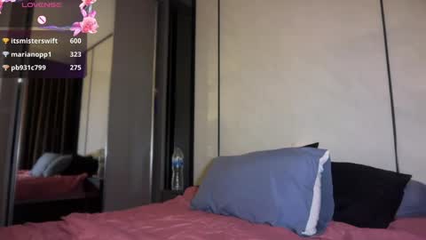 Call me Stelz online show from 2, 4, 2026