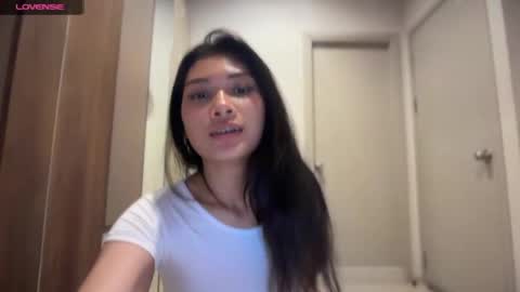 Snapshot of chillstella chatting on 16, 7, 2026 Call me Stelz online show from 16, 7, 2026