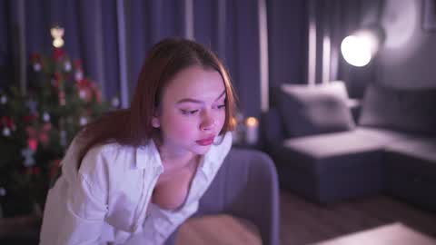 chillwithstacy online show from 15, 1, 2025