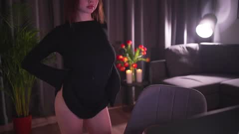 chillwithstacy online show from 3, 2, 2025