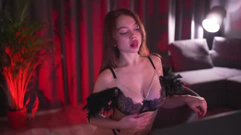 chillwithstacy online show from 6, 2, 2025